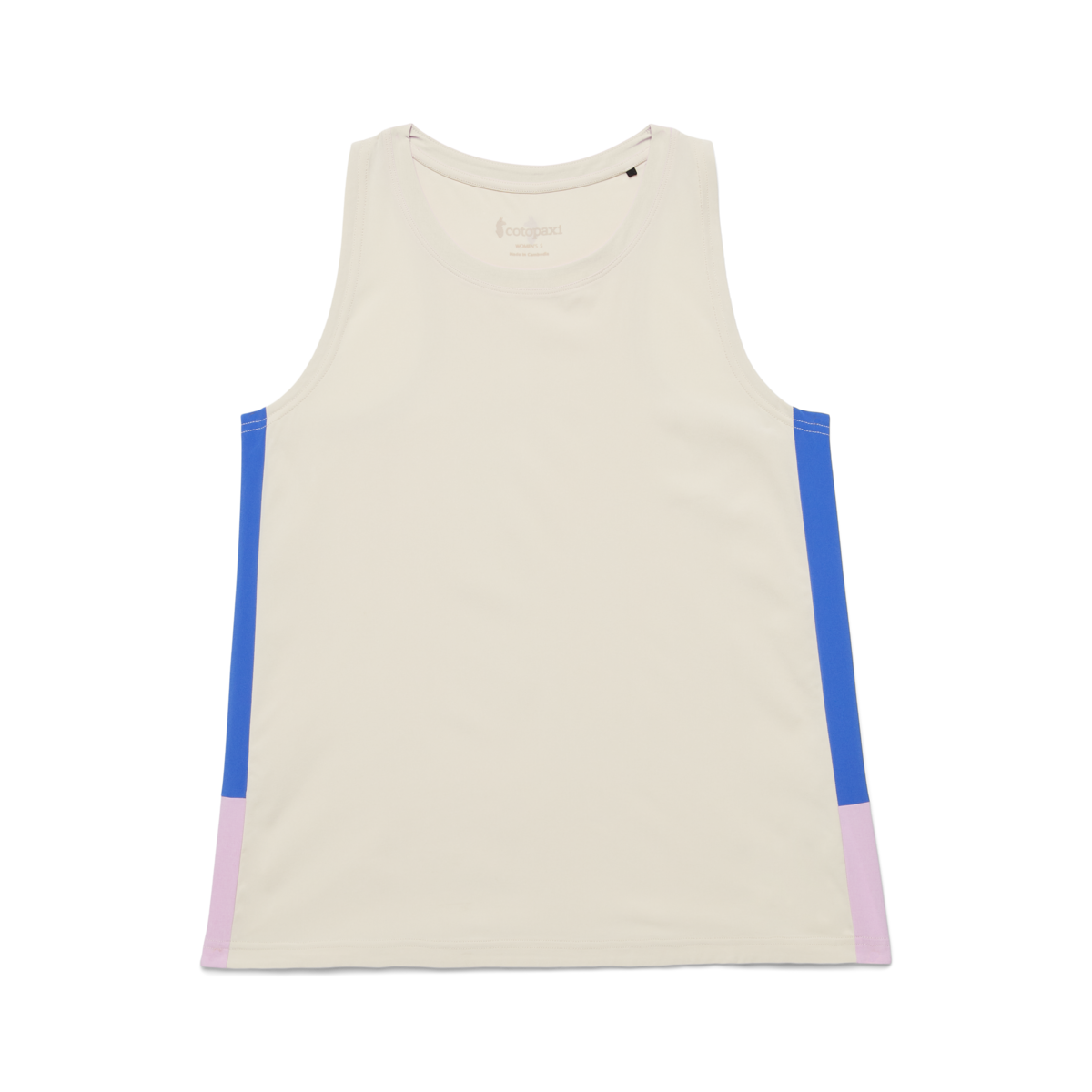 Cambio Tank - Women's - Image 23