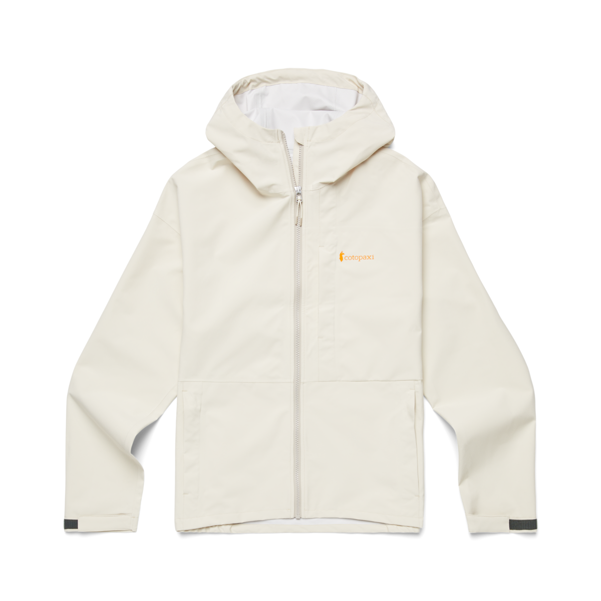 Cielo Rain Jacket - Women's - Image 40