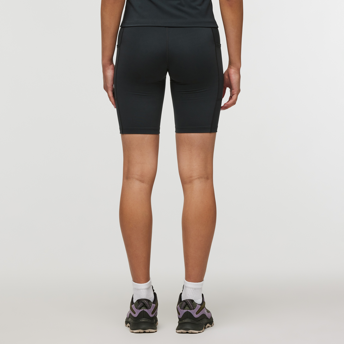 Muevo Bike Short - Women's - Image 22