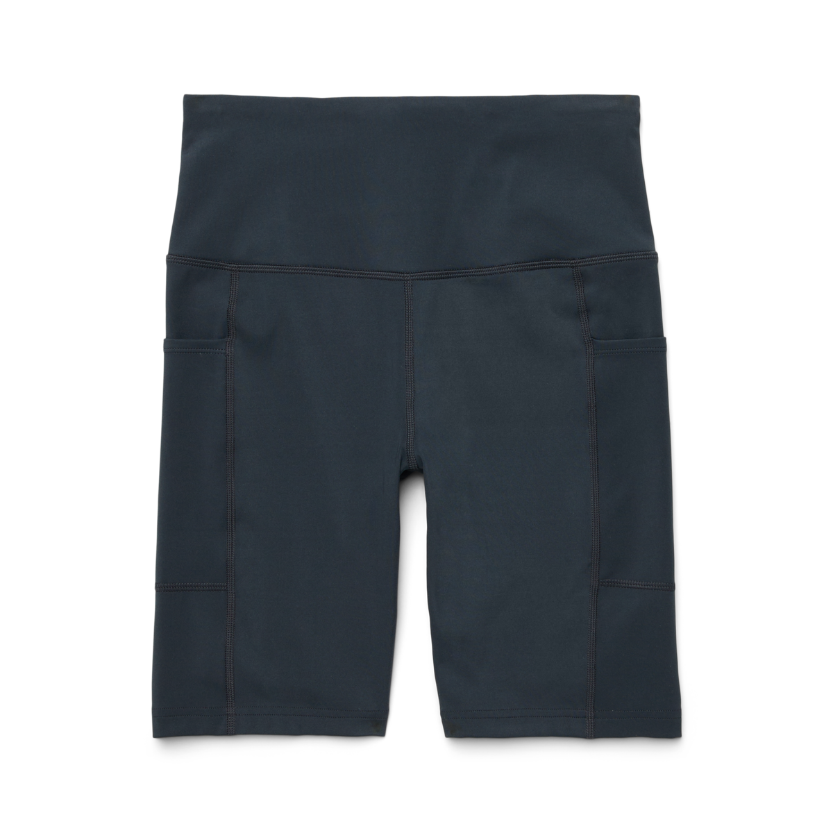 Muevo Bike Short - Women's - Image 25