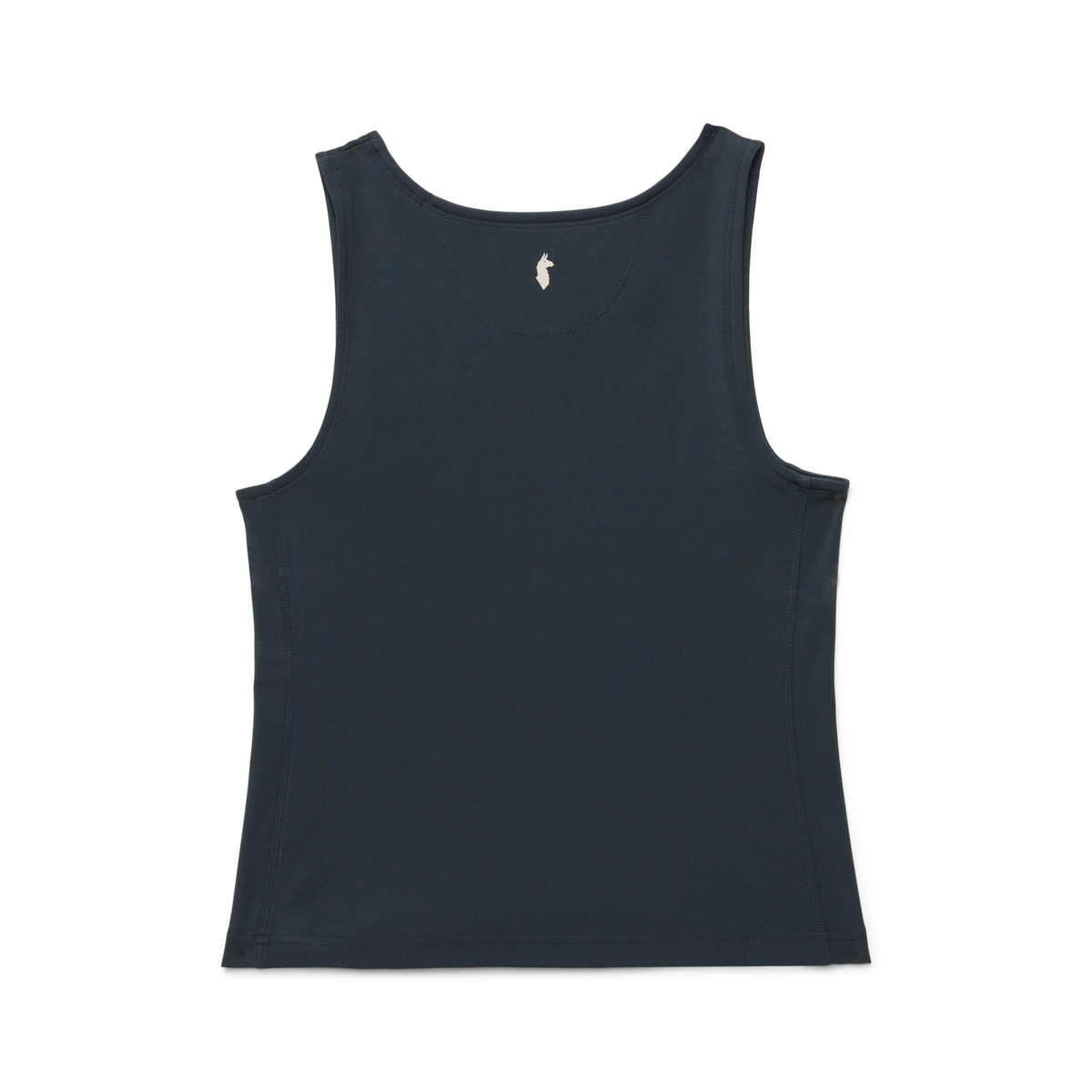 Muevo Tank - Women's - Image 7