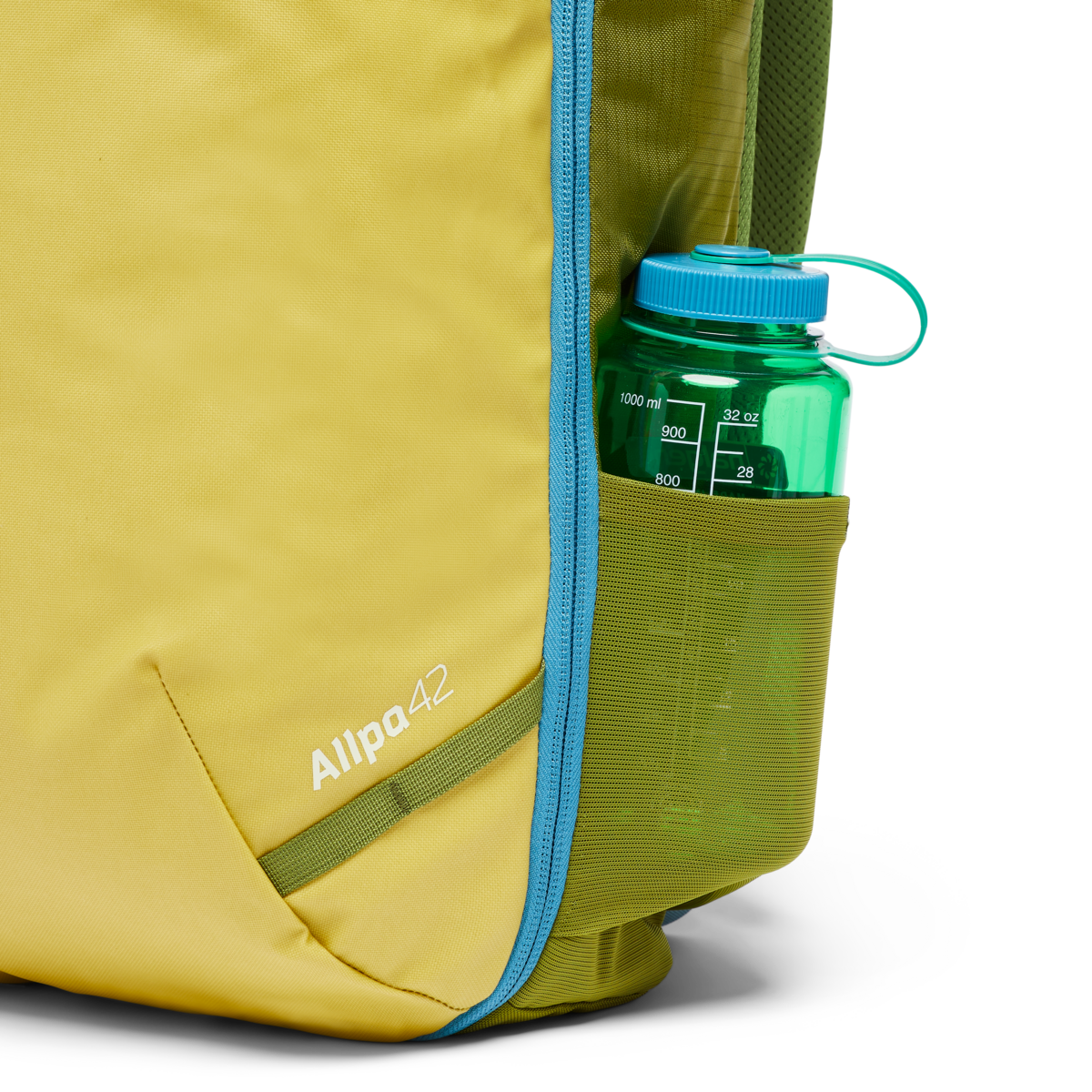 Allpa 42L Travel Pack - Image 17