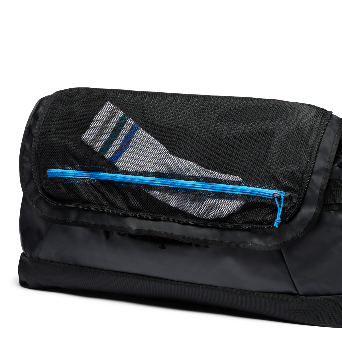 Allpa Getaway 100L Duffel - Image 11