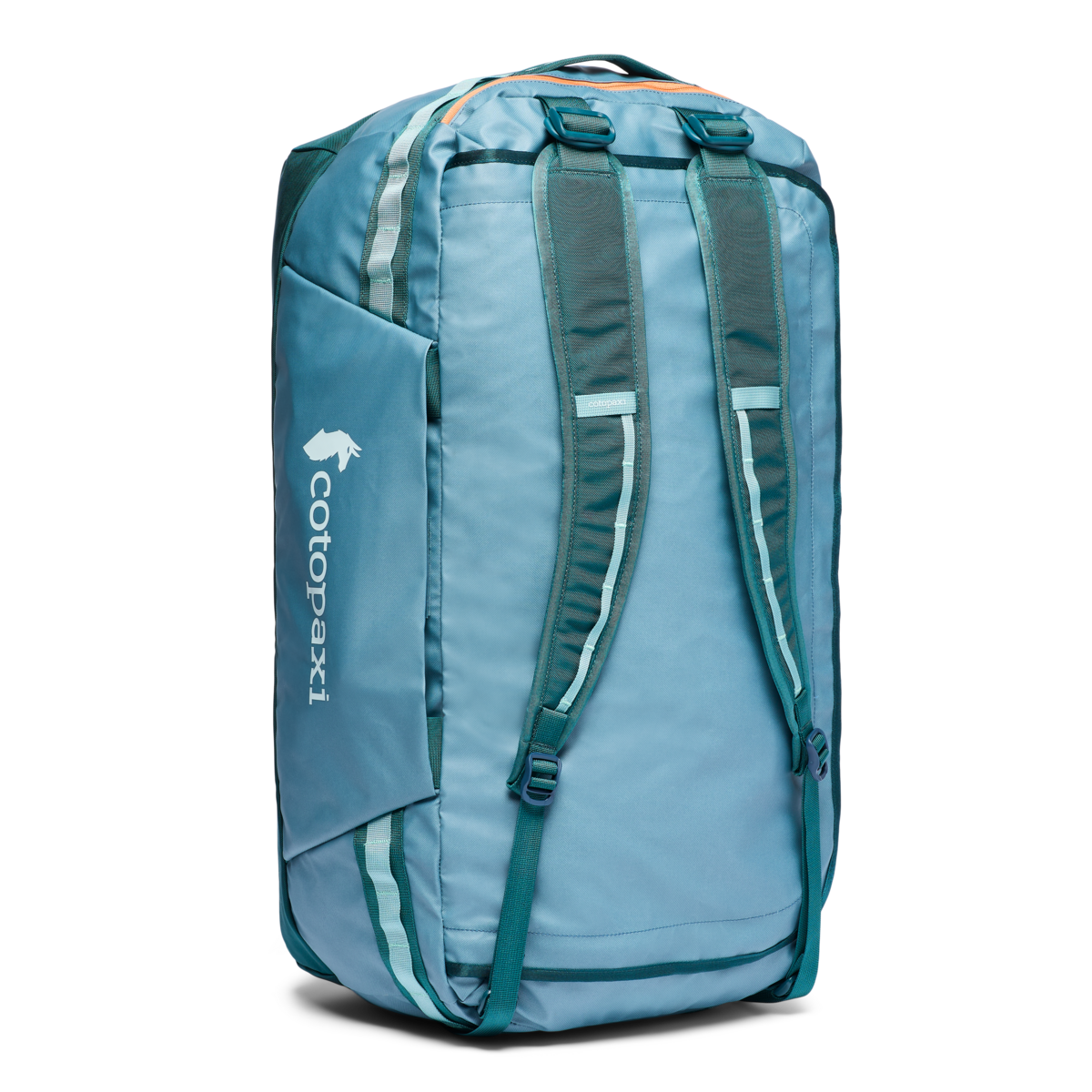 Allpa Getaway 70L Duffel - Image 9