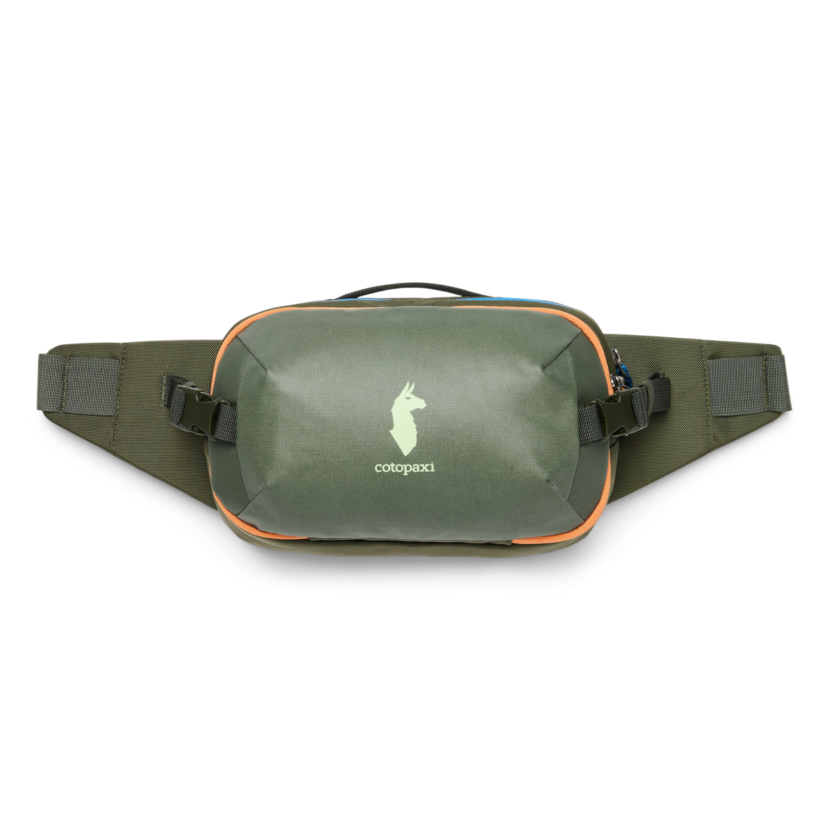 Allpa X 3L Hip Pack - Image 26