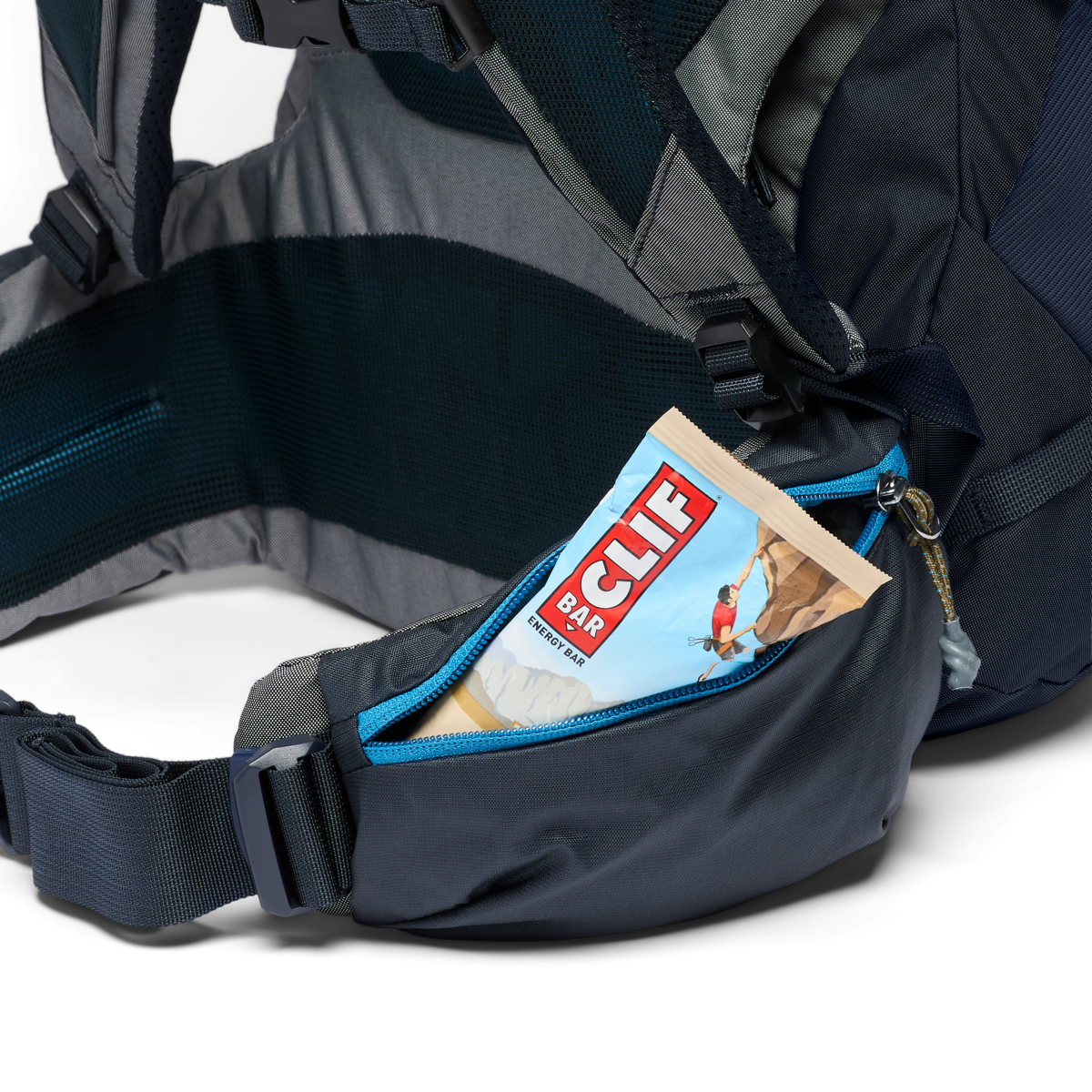 Arenal 32L Backpack - Image 9