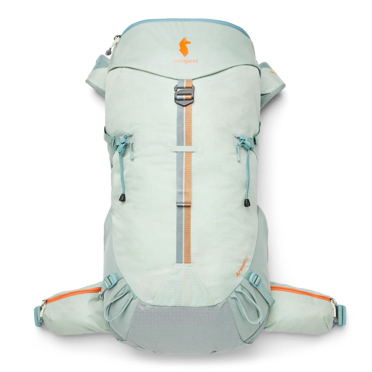 Arenal 32L Backpack - Image 25