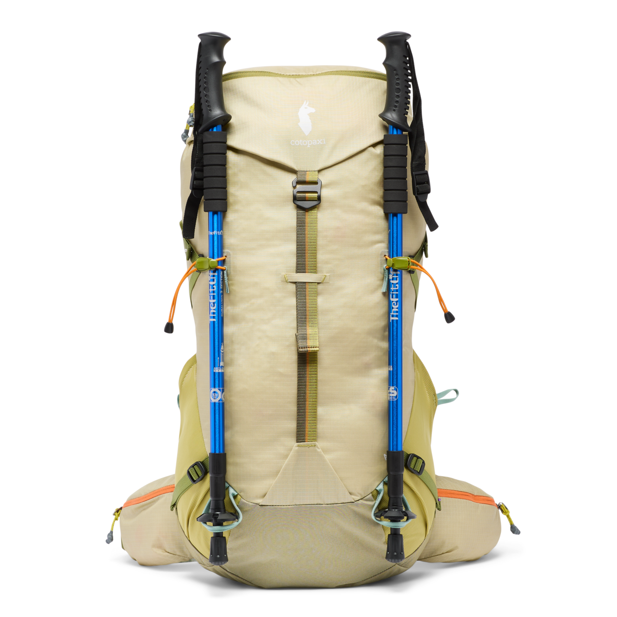 Arenal 32L Backpack - Image 26
