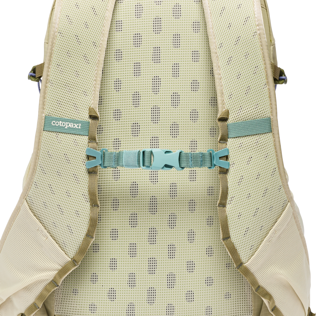 Elqui 18L Daypack - Image 26