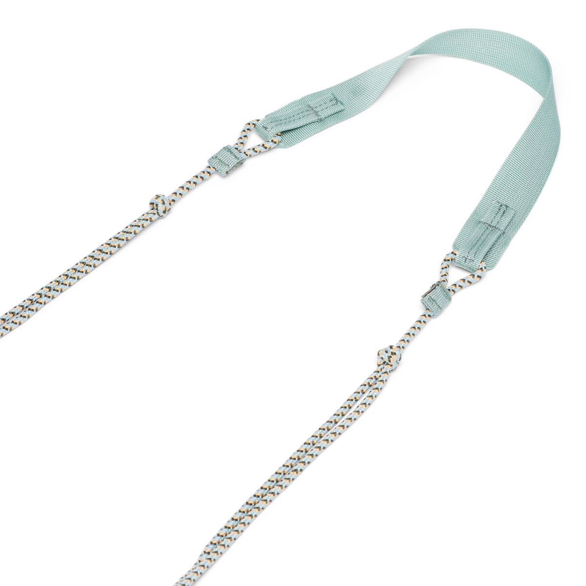 Lista 2L Lightweight Crossbody Bag - Cada Día - Image 18