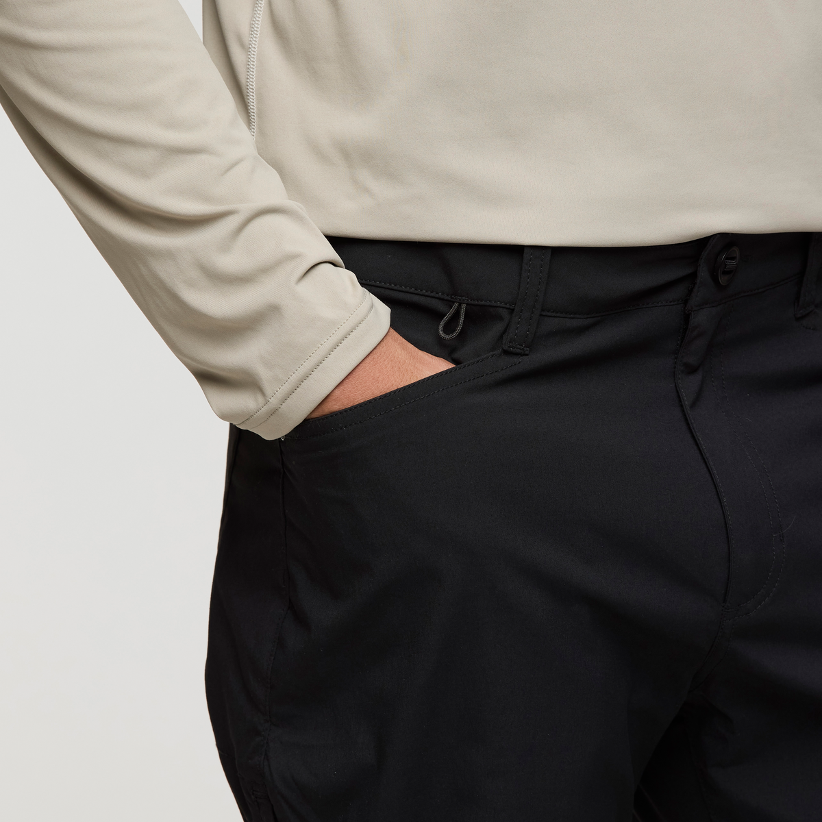 Coraje Tech Pant - Men's - Image 6