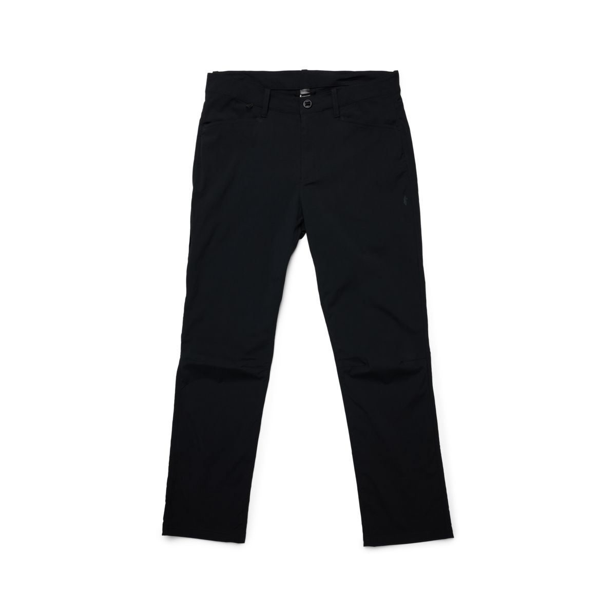 Coraje Tech Pant - Men's - Image 12
