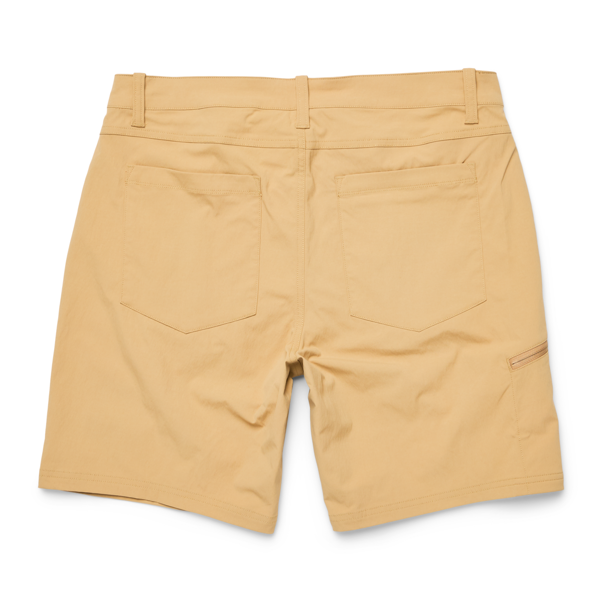 Coraje Tech Short - Men's - Image 25