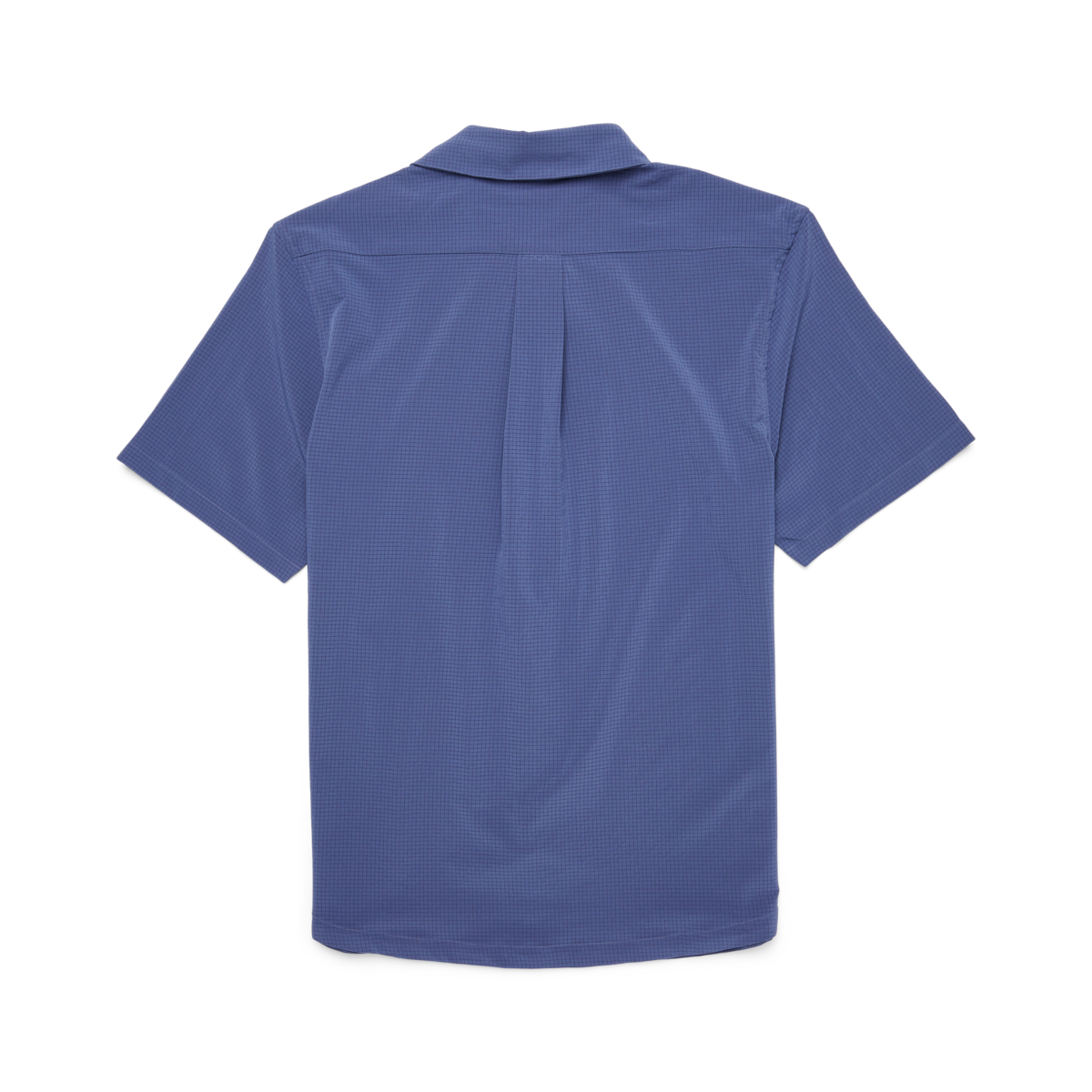 Pulso Tech Shirt - Men's - Image 16