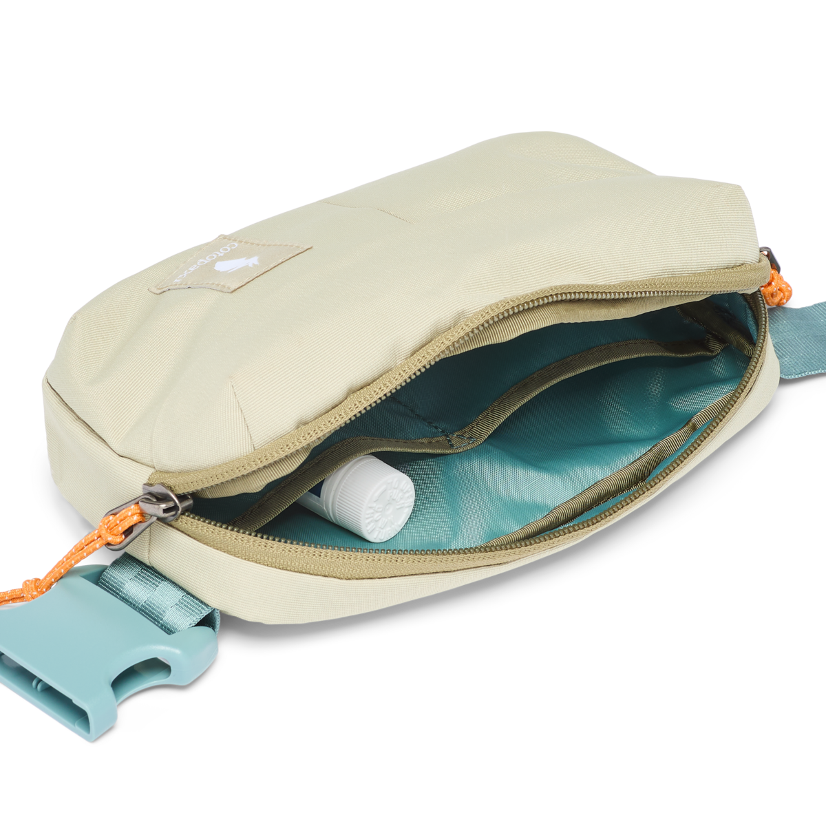 Todo 2L Hip Pack - Cada Día - Image 15