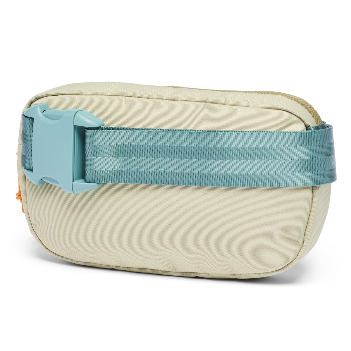 Todo 2L Hip Pack - Cada Día - Image 16