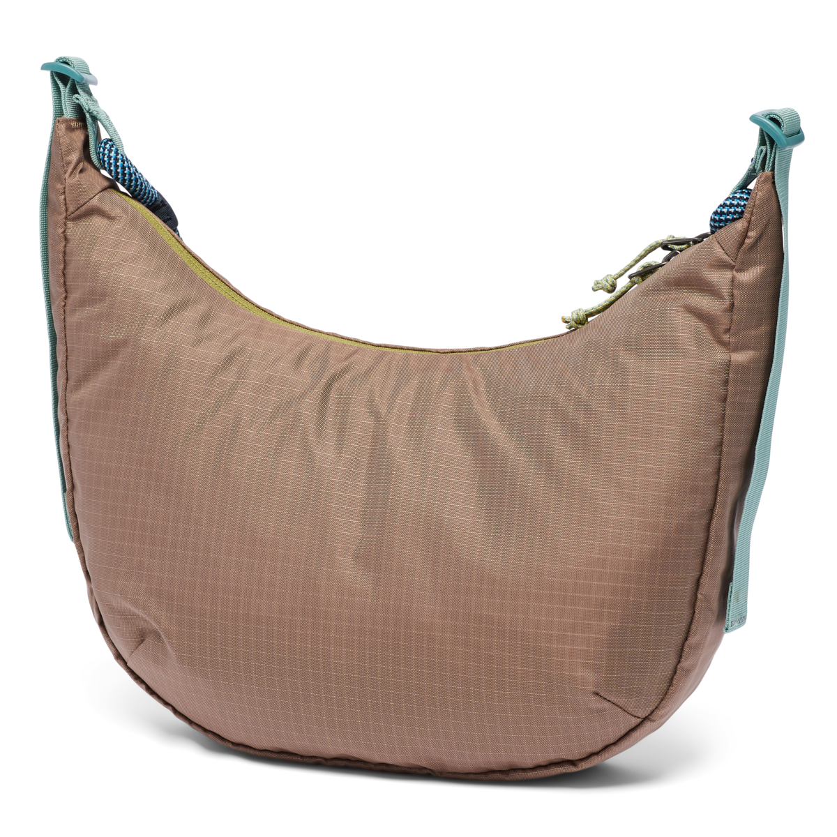 Trozo 8L Shoulder Bag - Cada Día - Image 14