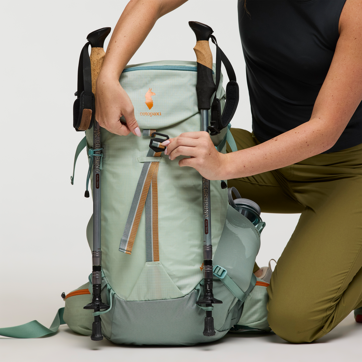 Arenal 32L Backpack - Image 36