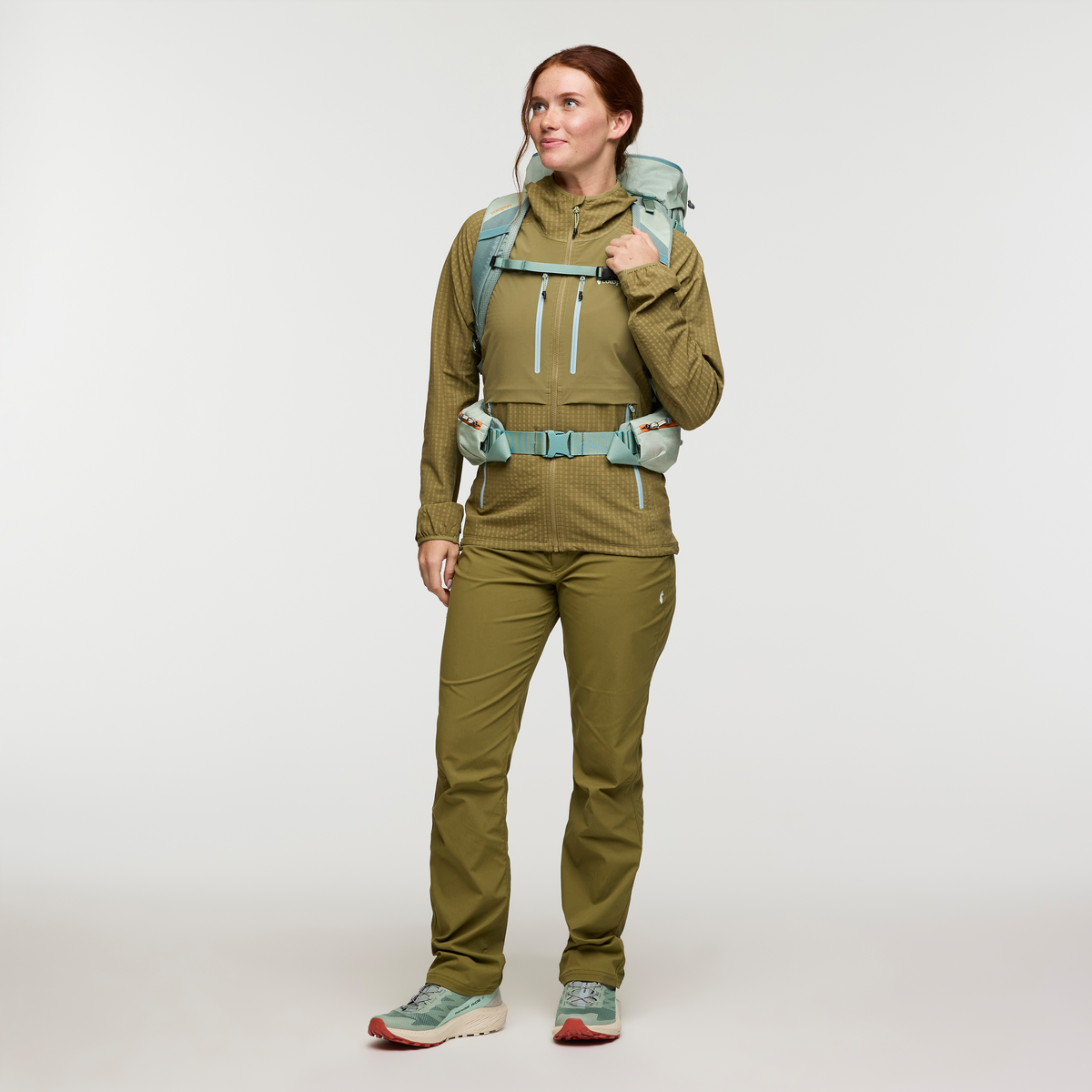 Arenal 32L Backpack - Image 37