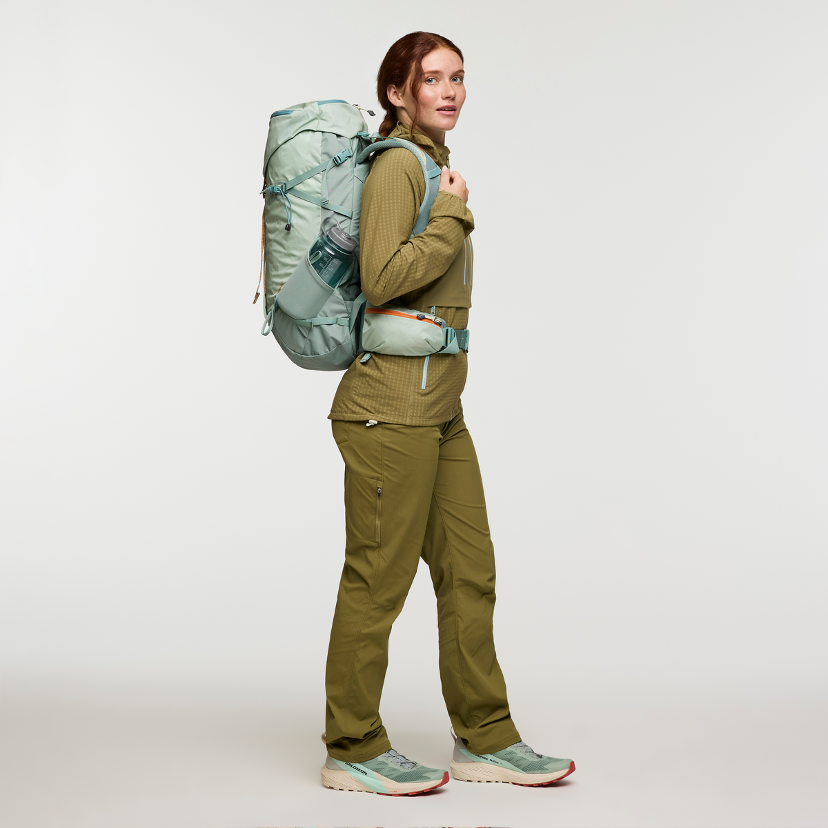 Arenal 32L Backpack - Image 38