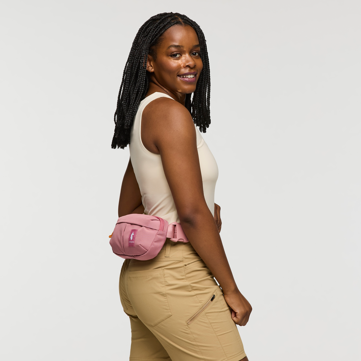 Todo 2L Hip Pack - Cada Día - Image 25