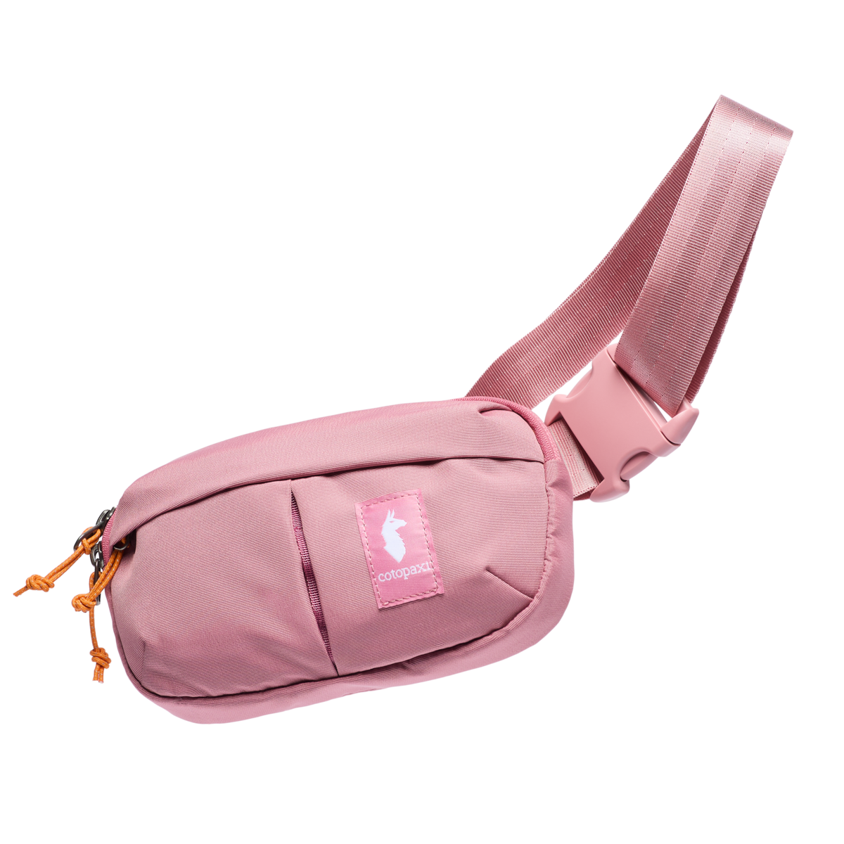 Todo 2L Hip Pack - Cada Día - Image 34