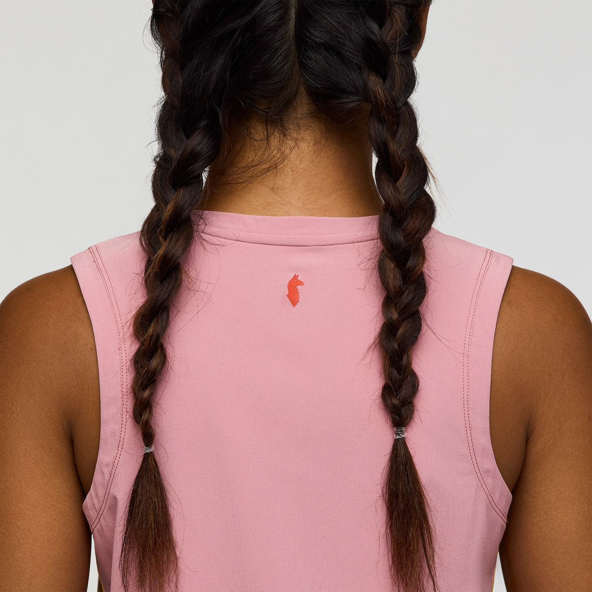 Cambio Dress - Women's - Image 15