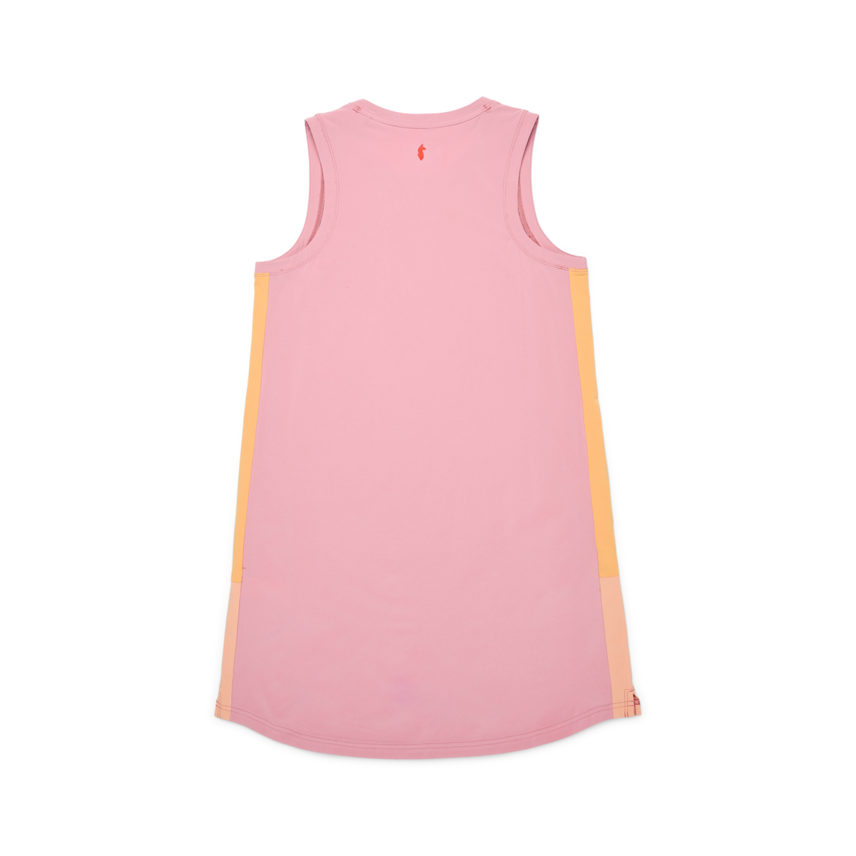 Cambio Dress - Women's - Image 16