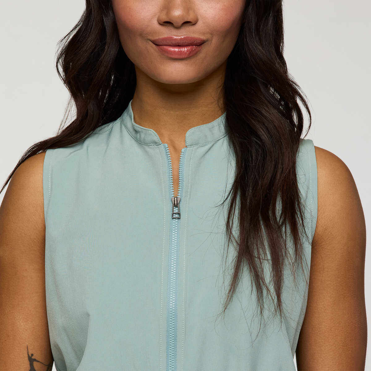 Cambio Jumpsuit - Women's - Image 11