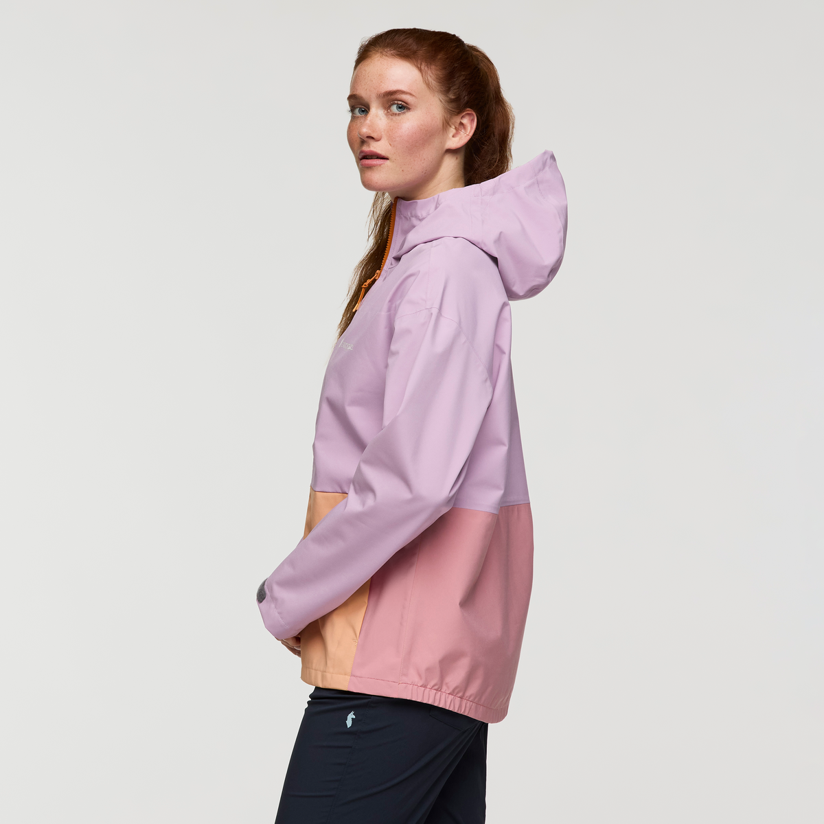Cielo Rain Jacket - Women's - Image 20