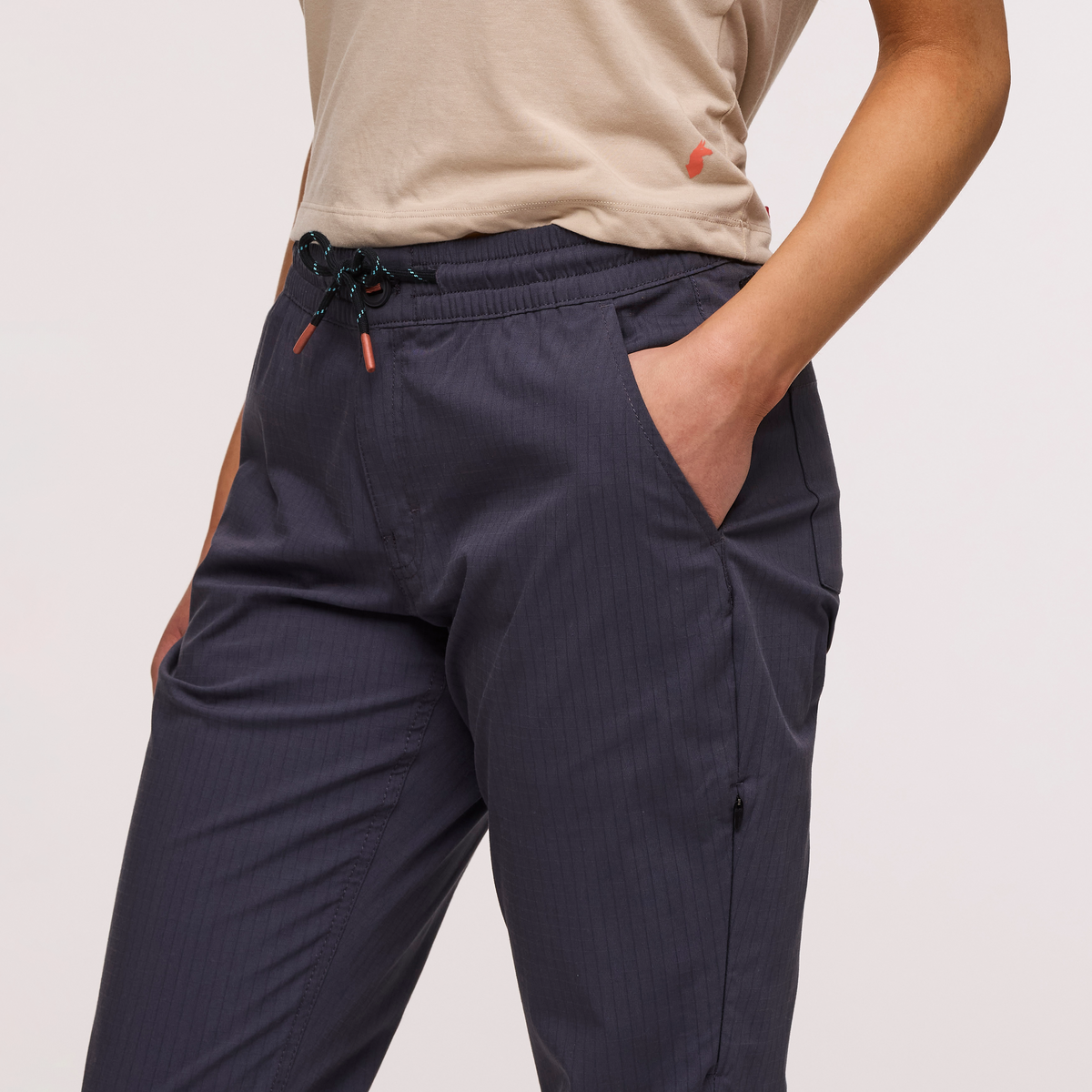 Salto Ripstop Pant - Women's - Image 15