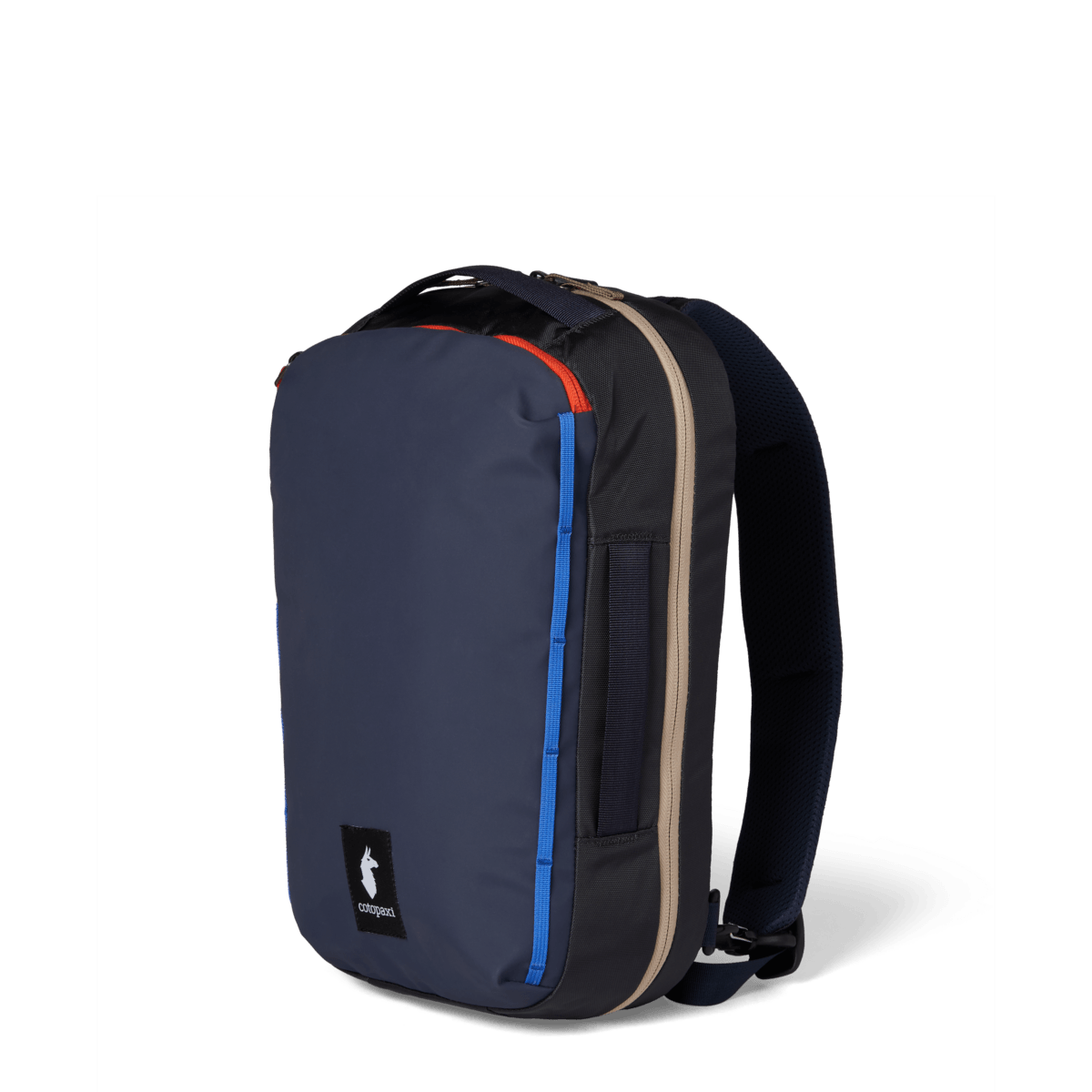 Chasqui 13L Sling - Cada D??a - Image 2