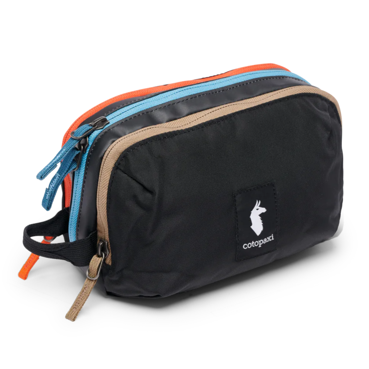 Nido Accessory Bag - Cada D??a - Image 7