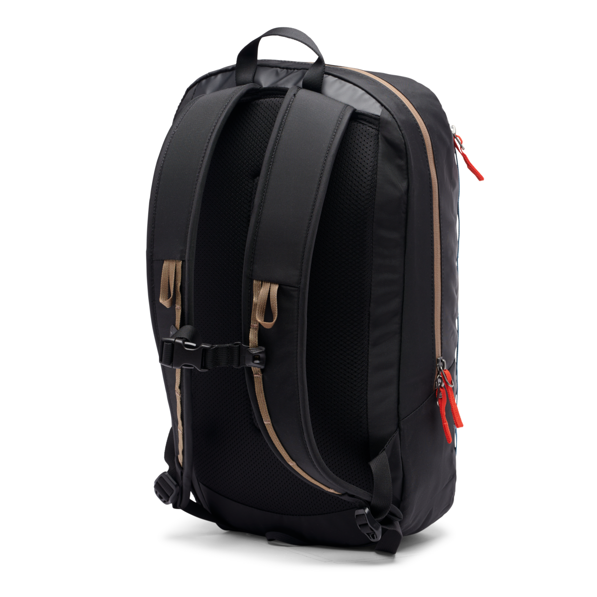 Vaya 18L Daypack - Cada D??a - Image 2