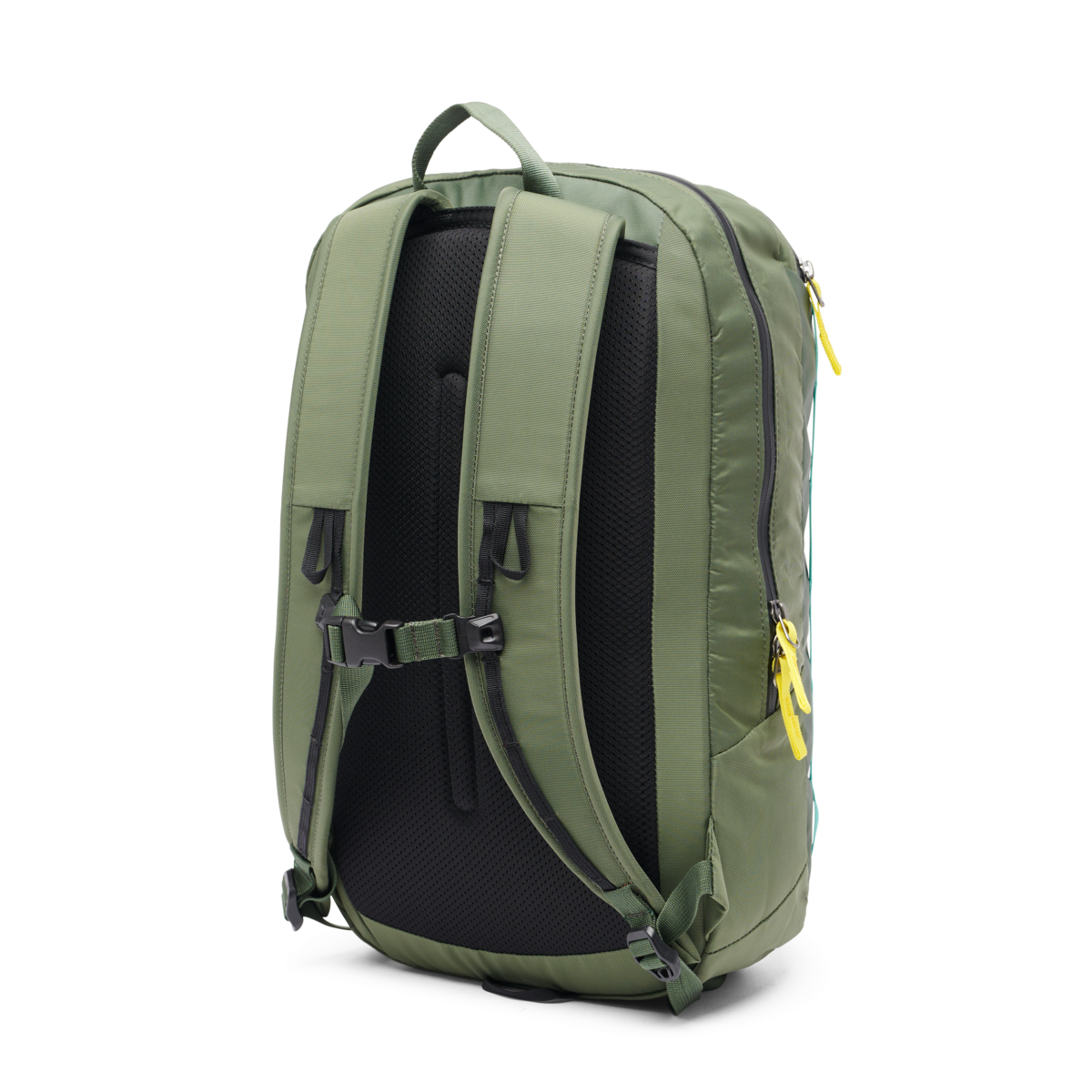 Vaya 18L Daypack - Cada D??a - Image 8