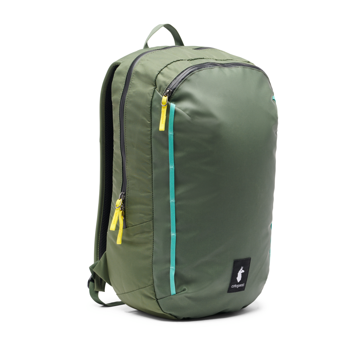 Vaya 18L Daypack - Cada D??a - Image 7